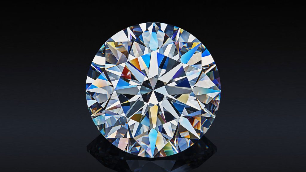 diamond nose pin price in bd