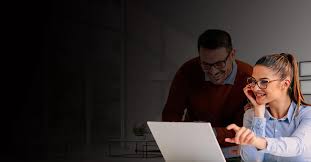 Best SEO Agency in Bangladesh